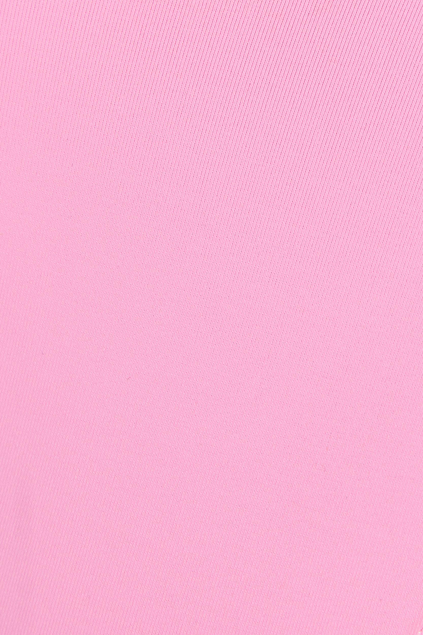 Slider Triangle Bikini Top Product Image