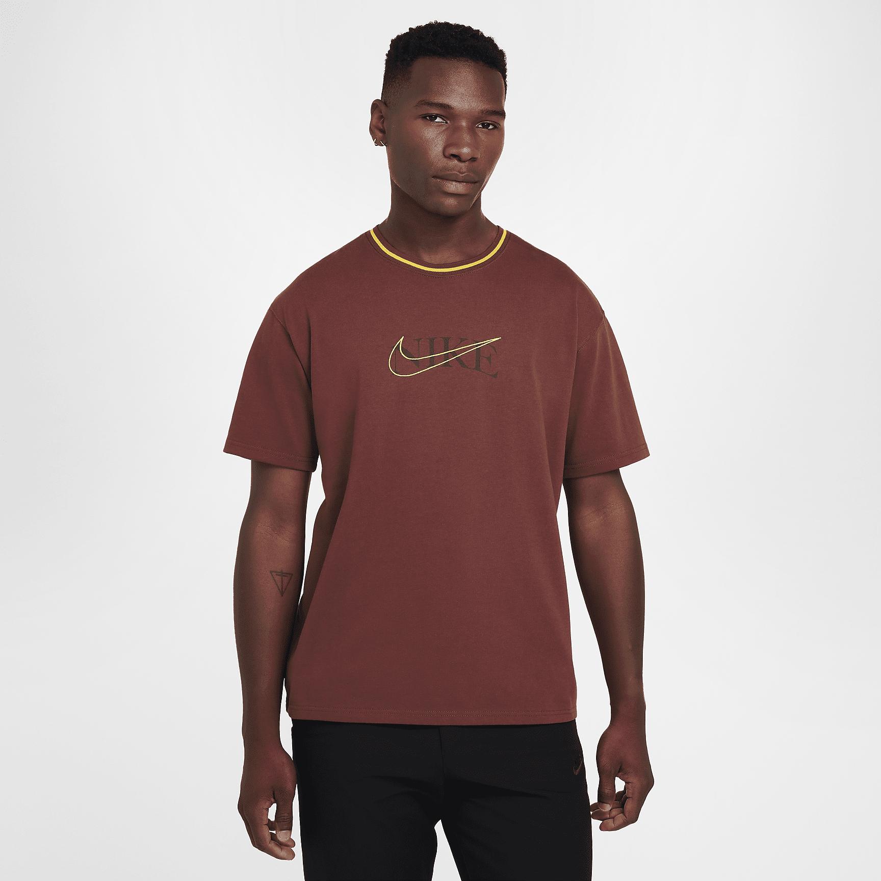 Nike Sportswear Max90 T-Shirt Product Image