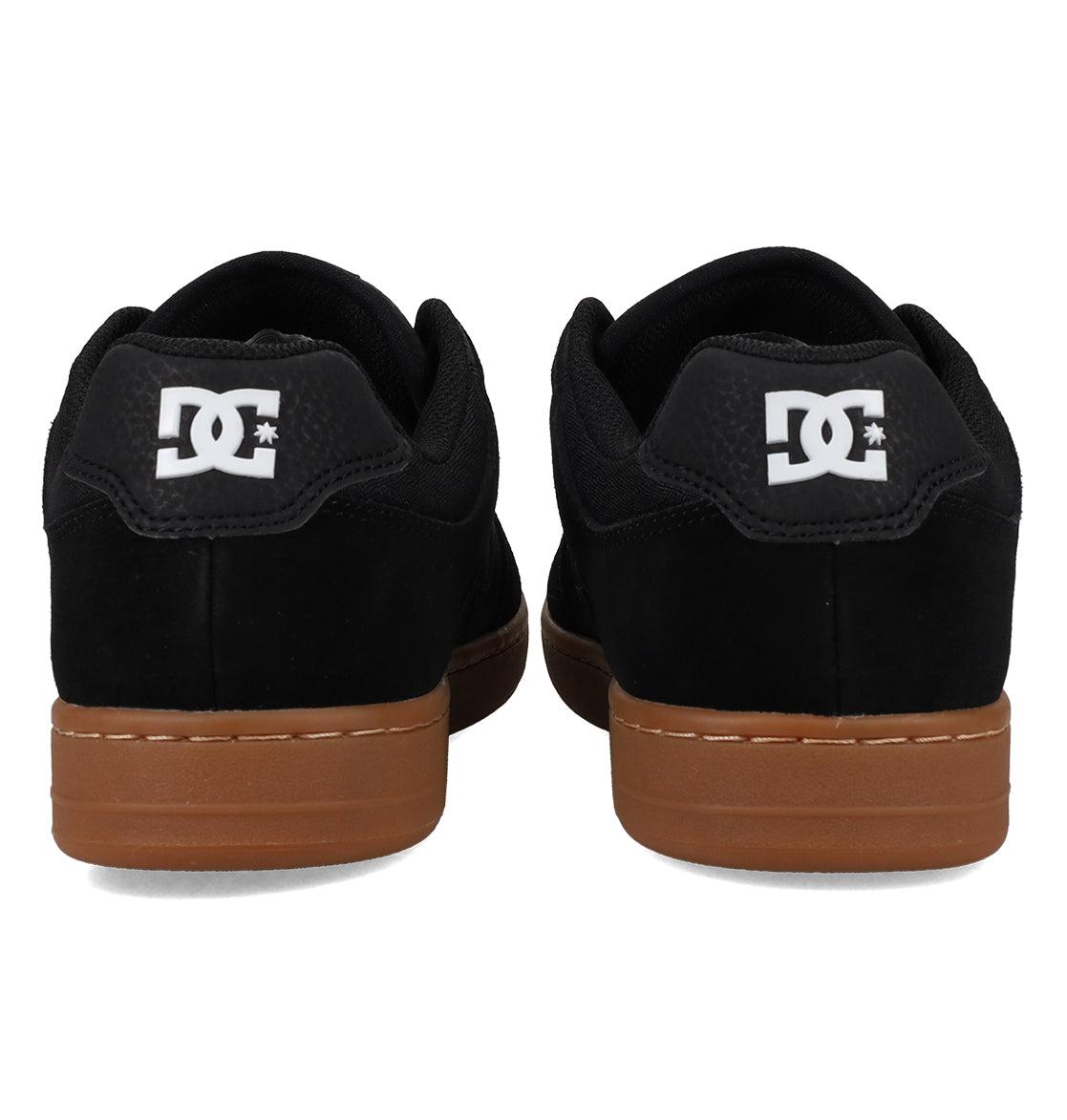 Men's Manteca 4 Shoes Male Product Image