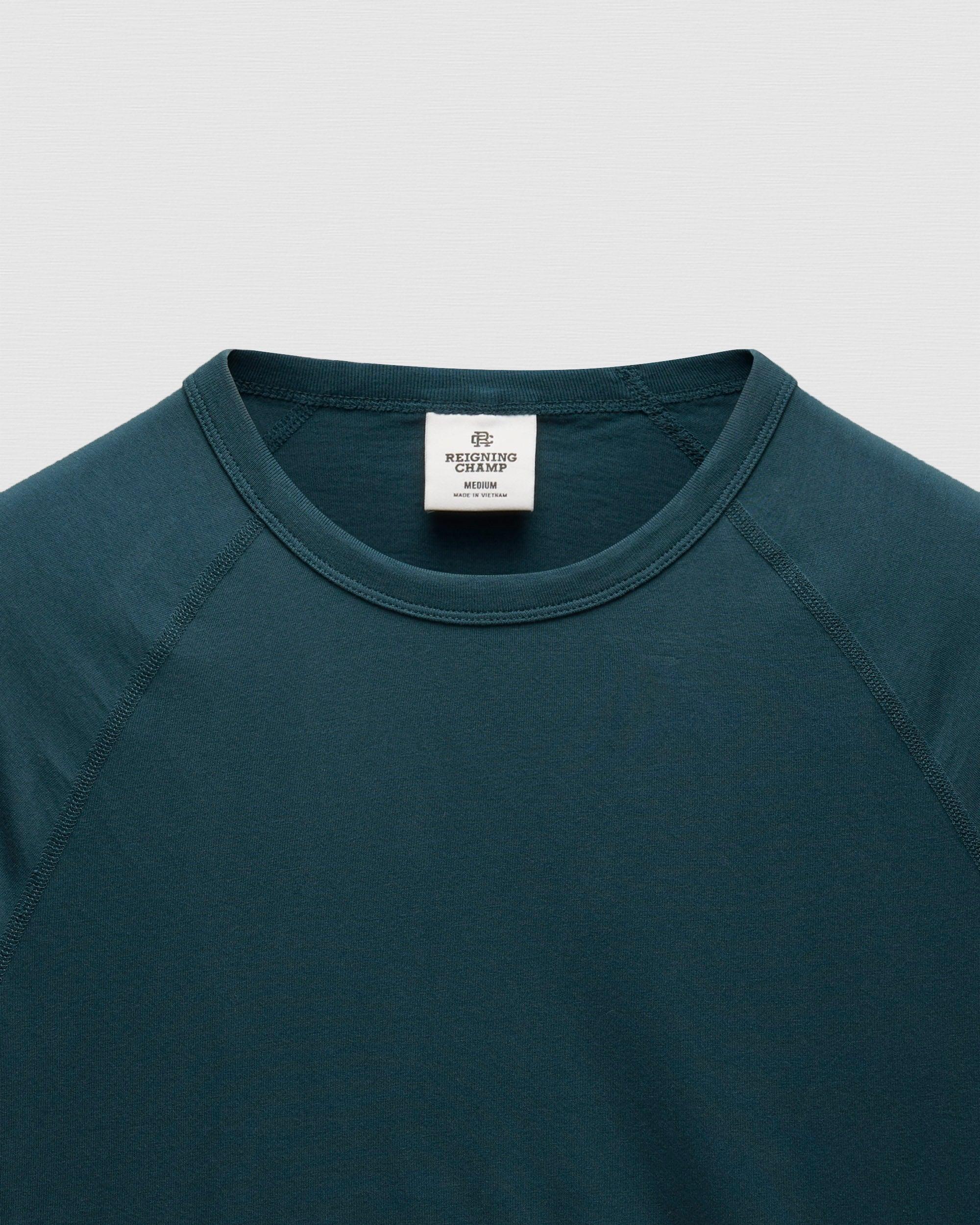 Plus Size Black Solid Lace Trim Button Up Laser Cut Puff Sleeve Blouse Women Elegant Short sleeve V-neck Everyday Blouses BloomChic 10/M Product Image