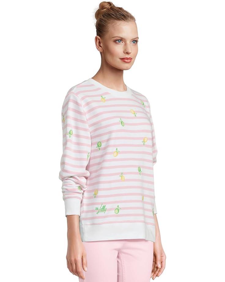 MSRP: $128(10% OFF) Product Image