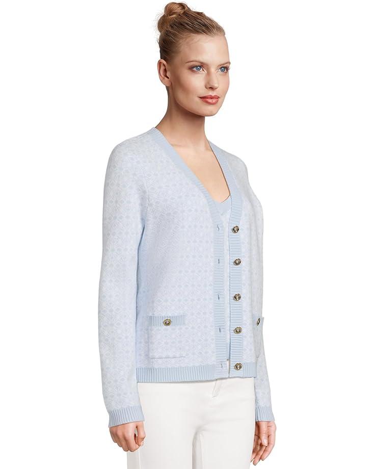 Women's Lilly Pulitzer Meilani Sweater Set Product Image