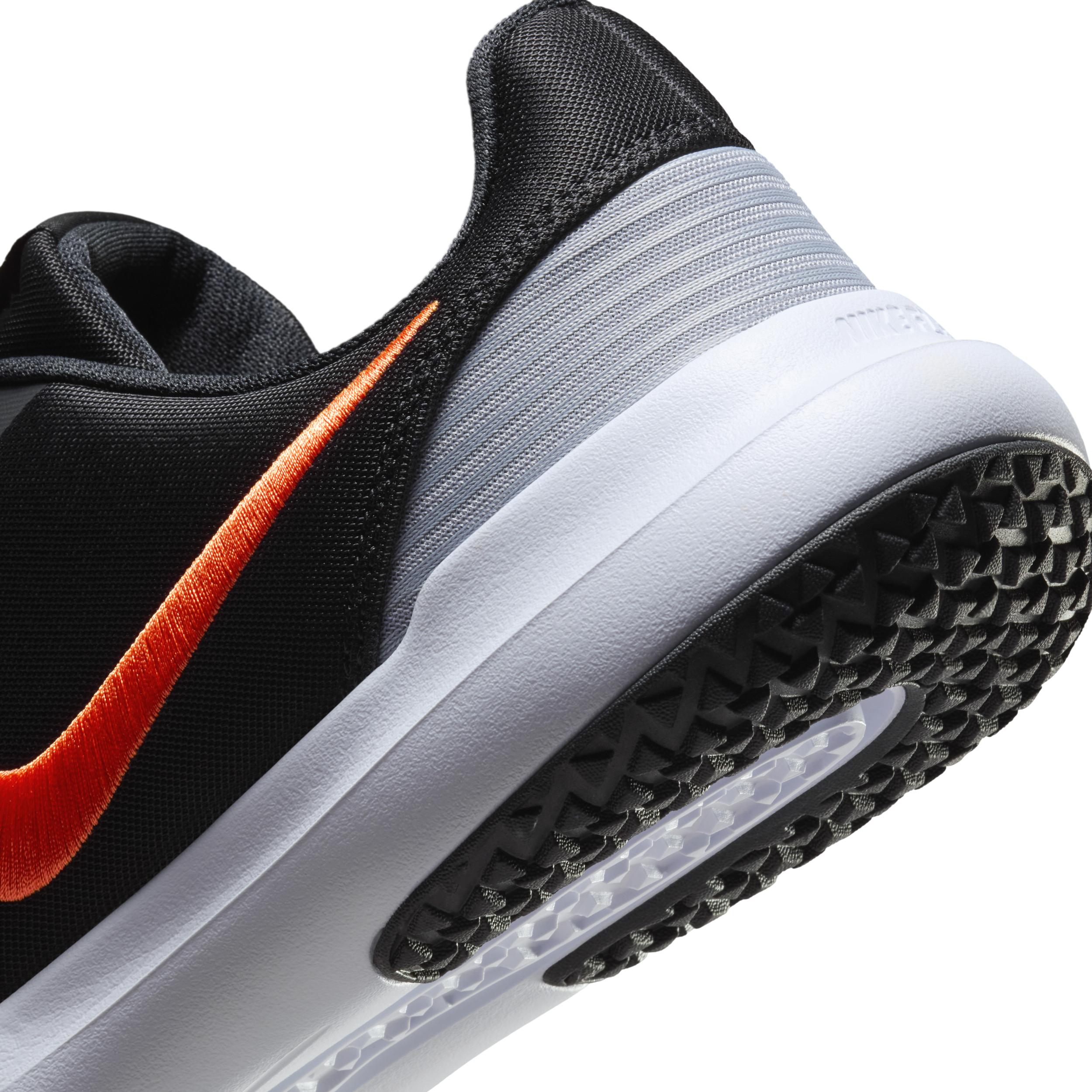 Nike Flex Control 4 Men's Workout Shoes Product Image