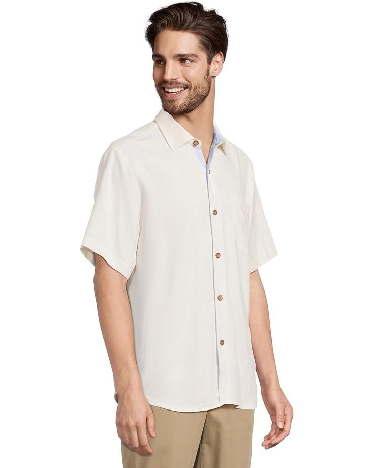 Pina Palms Product Image