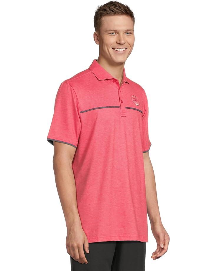 Men's TravisMathew Featherweight Ofty Product Image