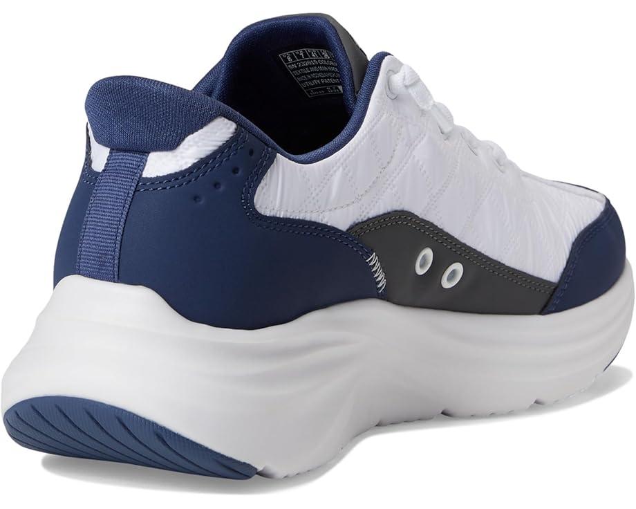 Afterburn E&apos;Lite Grill Corporal Hands Free Slip-In Product Image