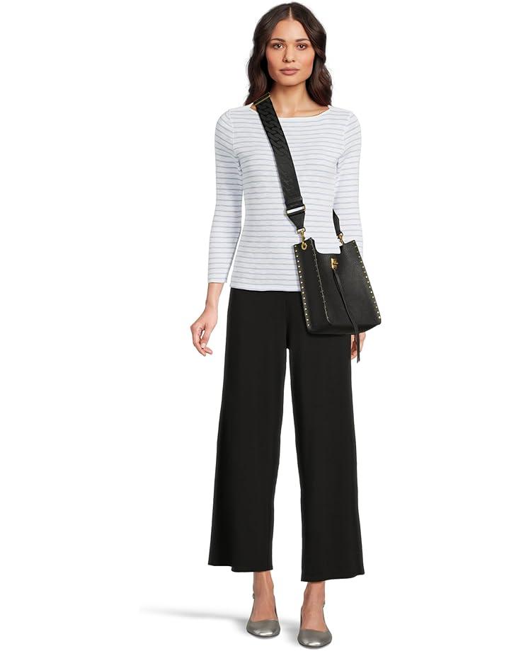 Darren Large Shoulder Product Image