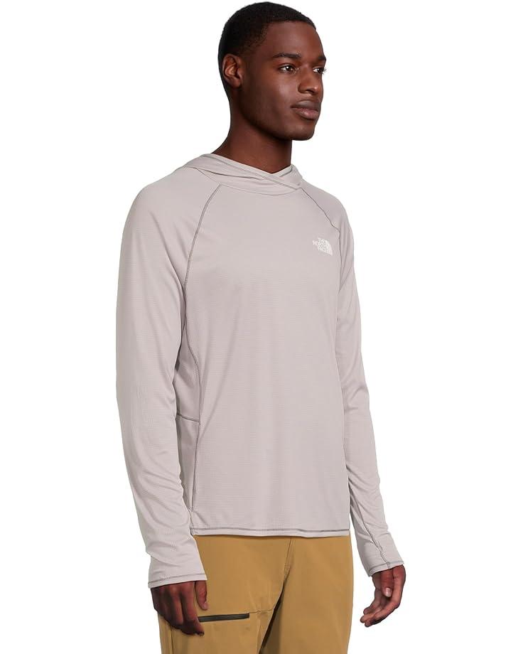 Cormac Hoody Product Image