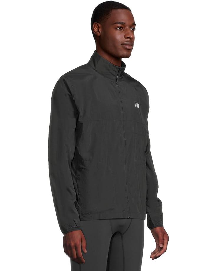 New Balance Athletics T-Shirt Product Image