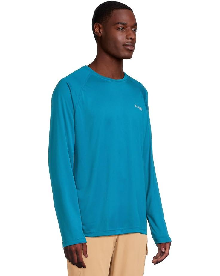 Terminal Tackle™ L/S Shirt Product Image