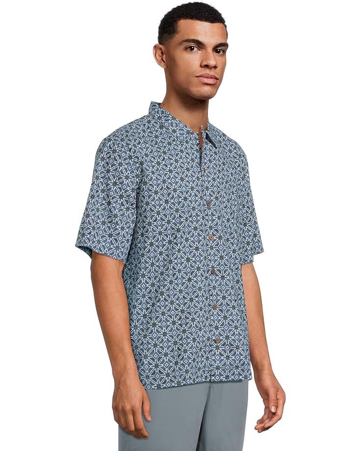 All-Adventure Shirt Product Image