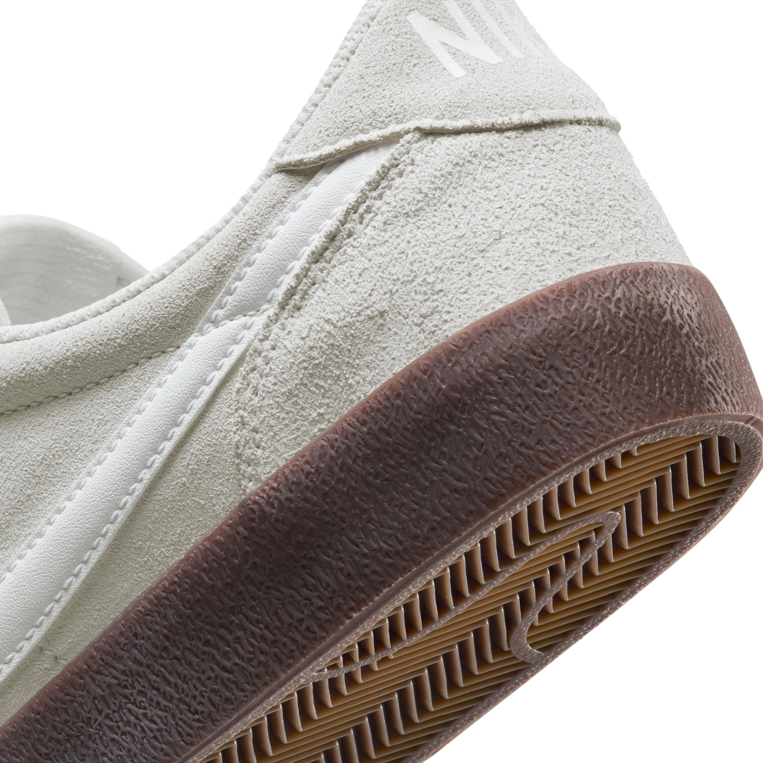 Nike Men's Killshot 2 Shoes Product Image