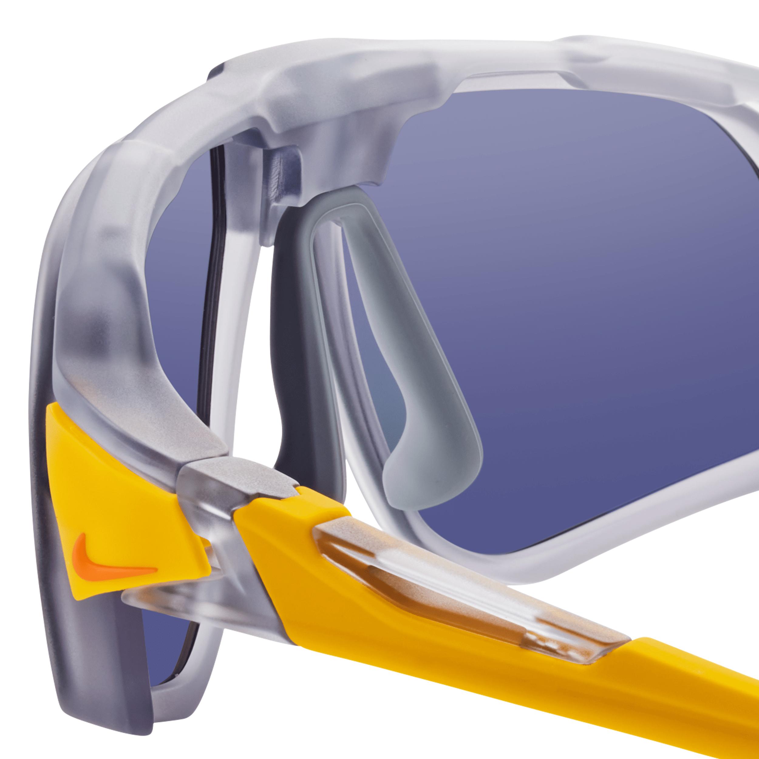 Nike Flyfree Sunglasses Product Image