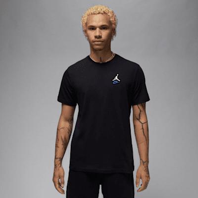Jordan Rare Air Men's T-Shirt Product Image