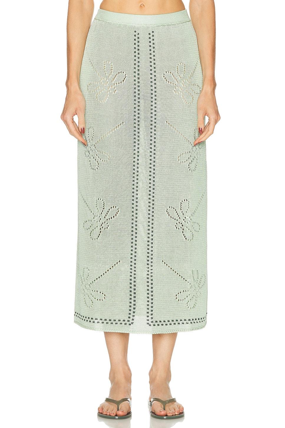 X Cavalli Pareo Product Image