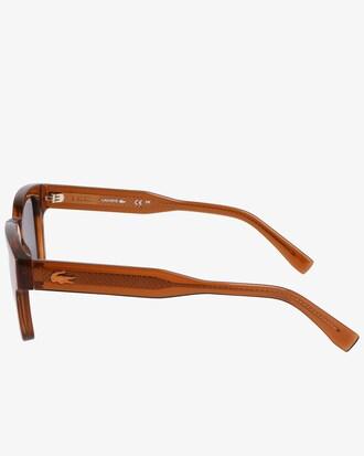 Active Rectangle Glasses Product Image