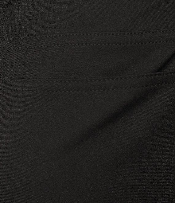 Hart Schaffner Marx Luxury Performance 5-Pocket Pants Product Image