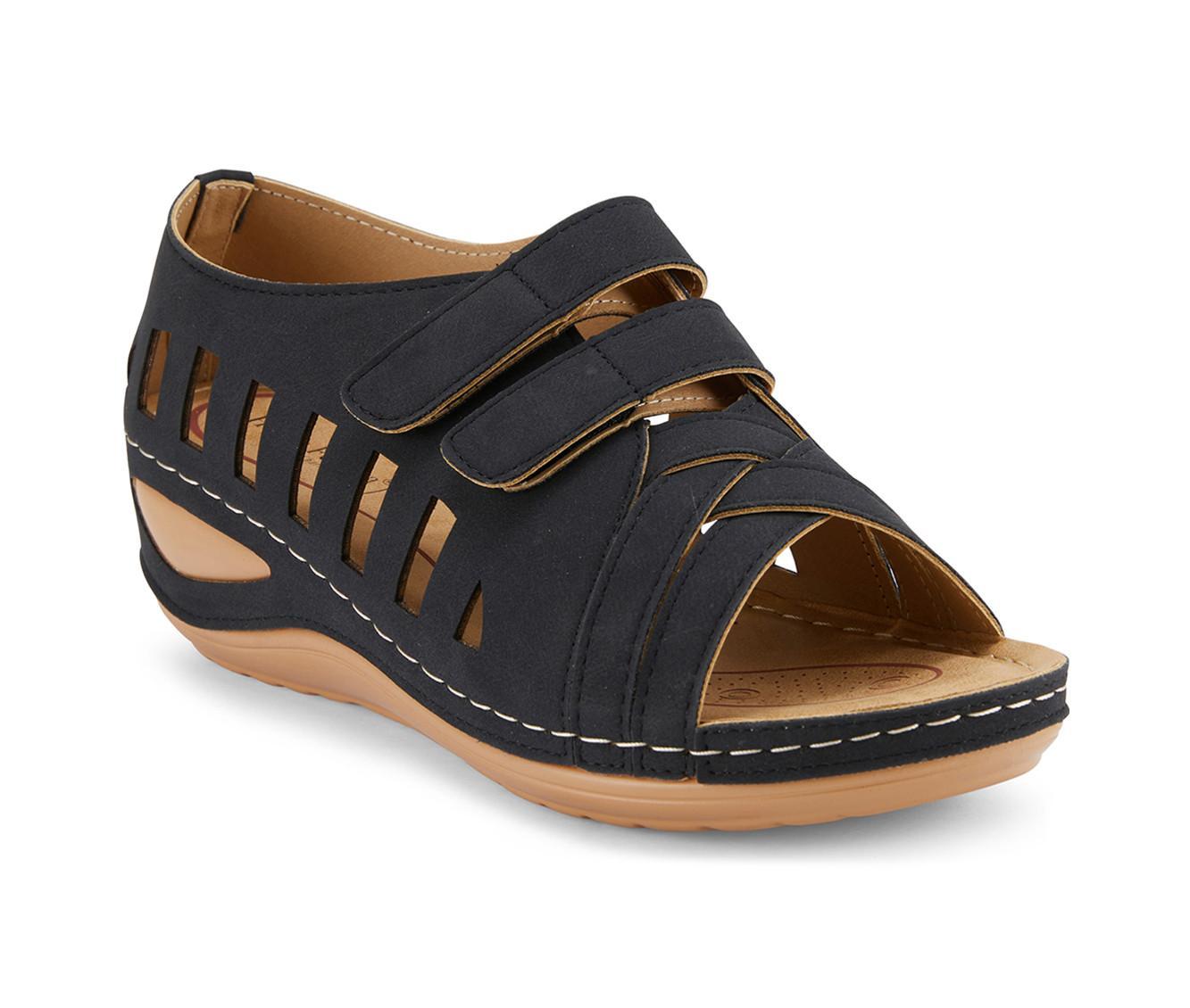 Women's Henry Ferrara Indiana Sneakers Product Image