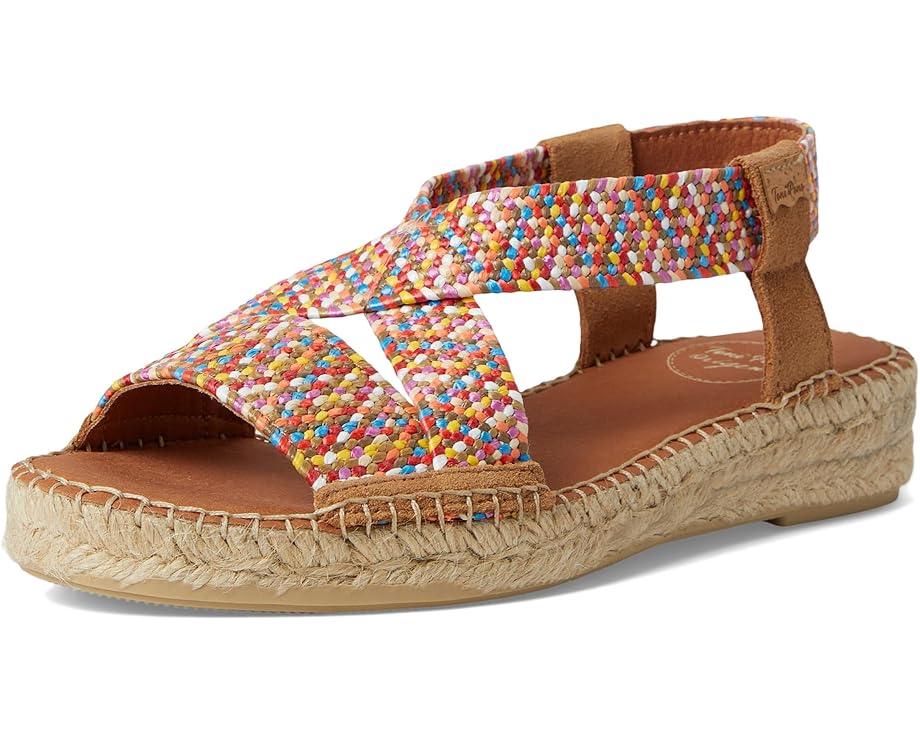 MSRP: $135(45% OFF) Product Image