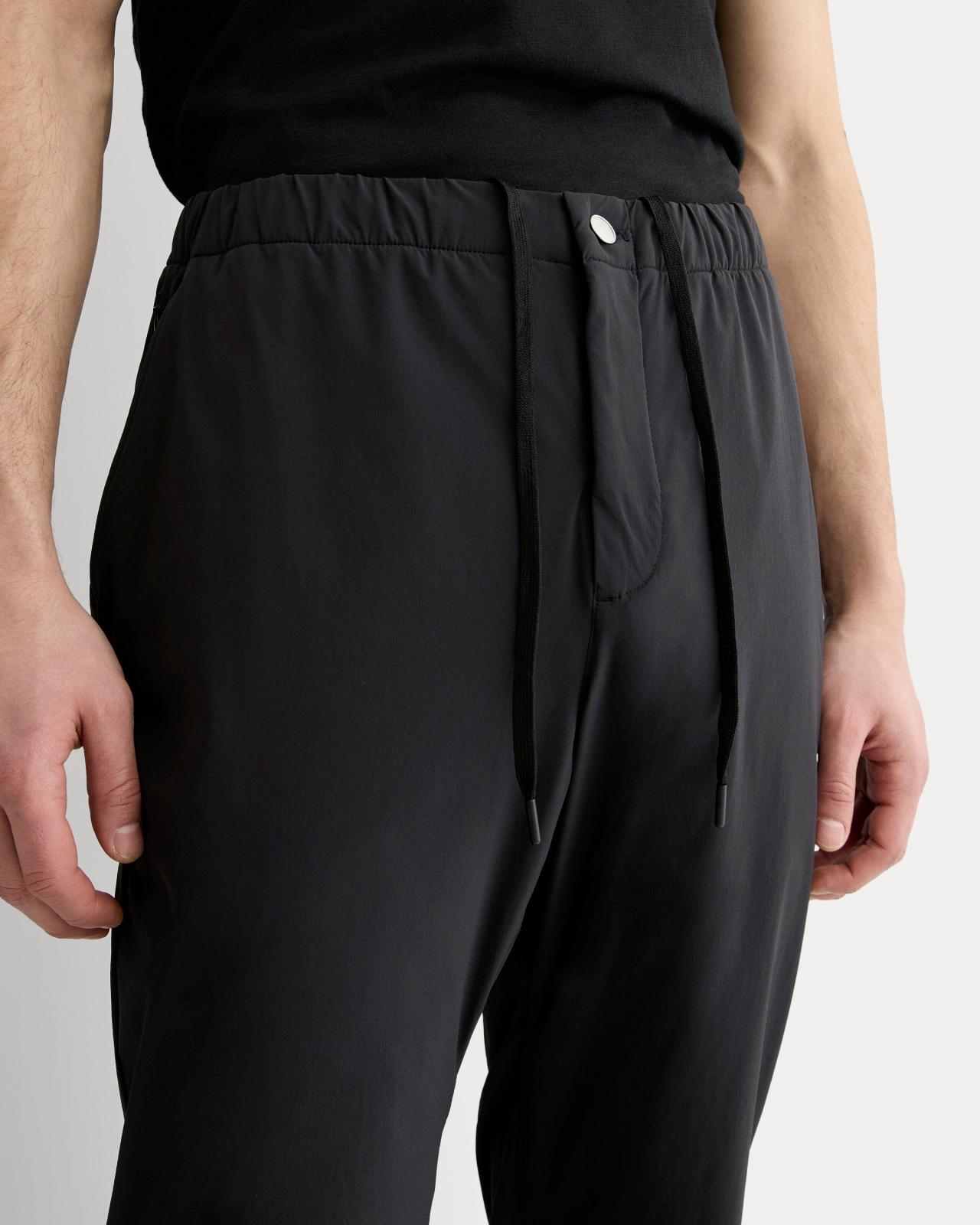 Mens Tech Pant by Everlane Product Image
