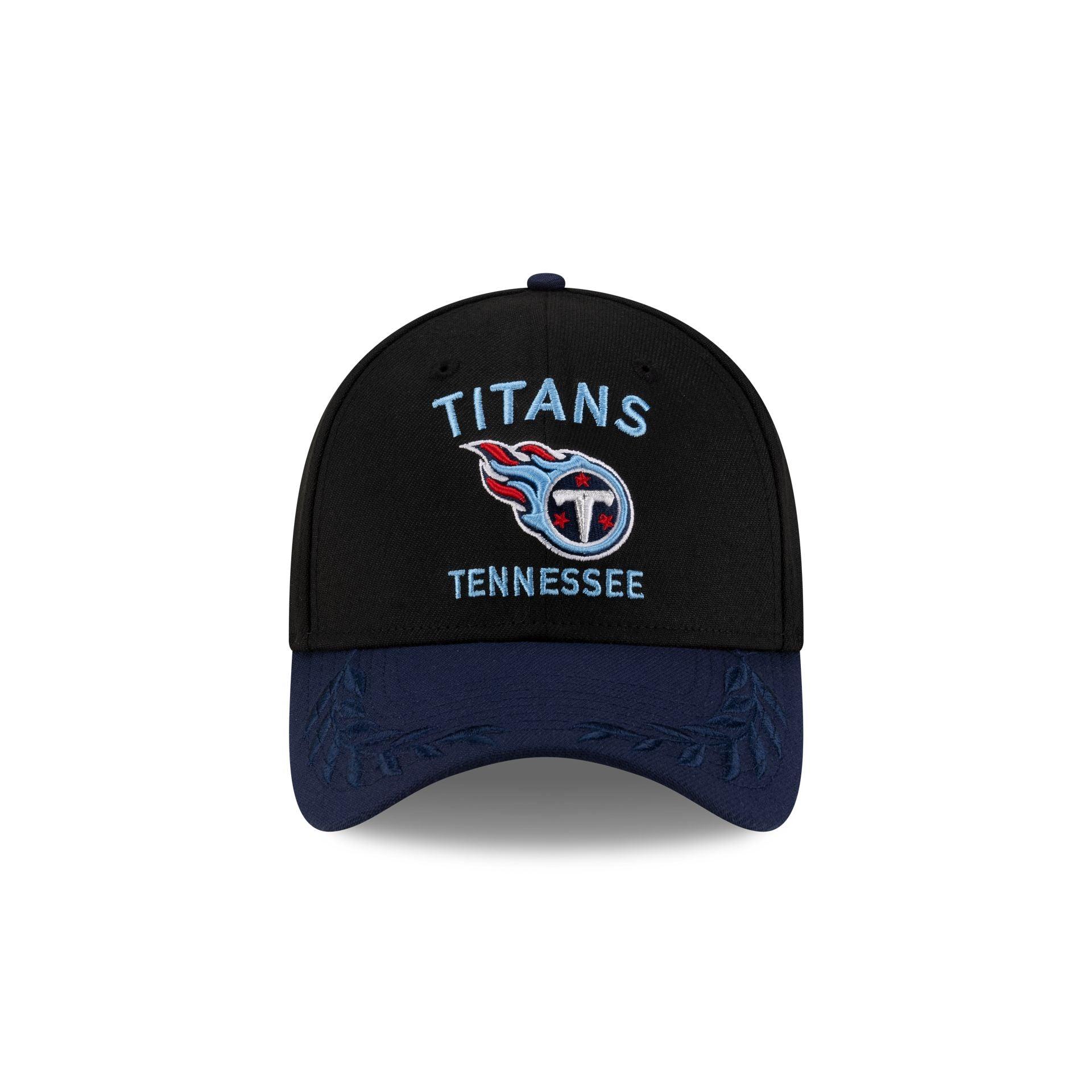 Green Bay Packers 2025 Sideline Hot Weather 39THIRTY Stretch Fit Hat Male Product Image