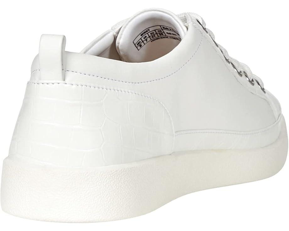 Winny Knit Product Image