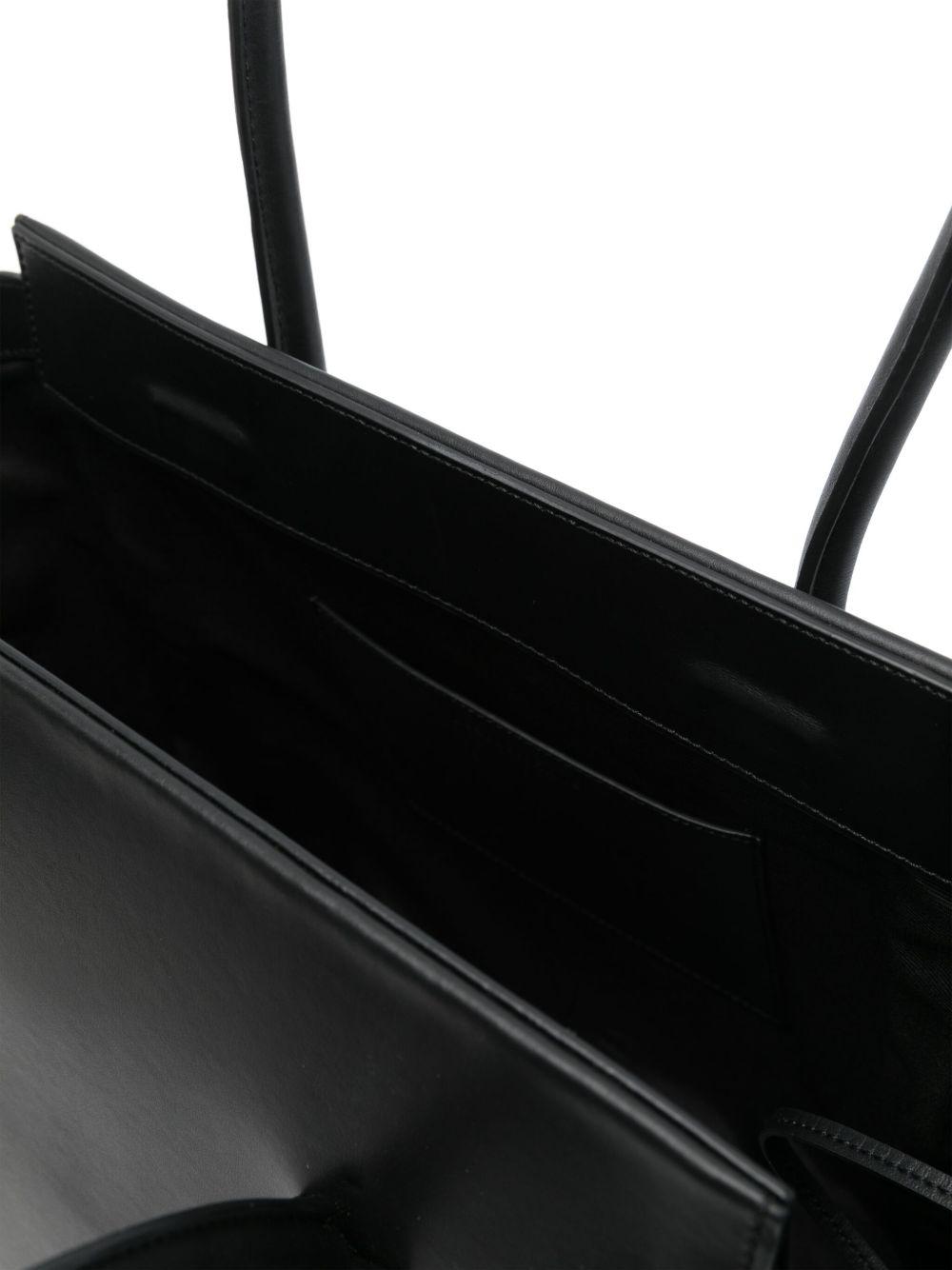 Ekme tote bag Product Image