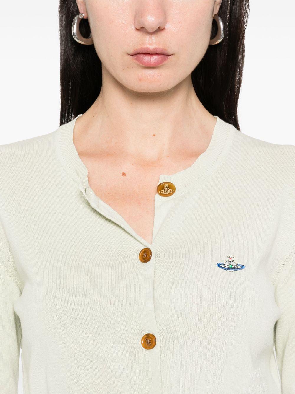 Bea cardigan Product Image