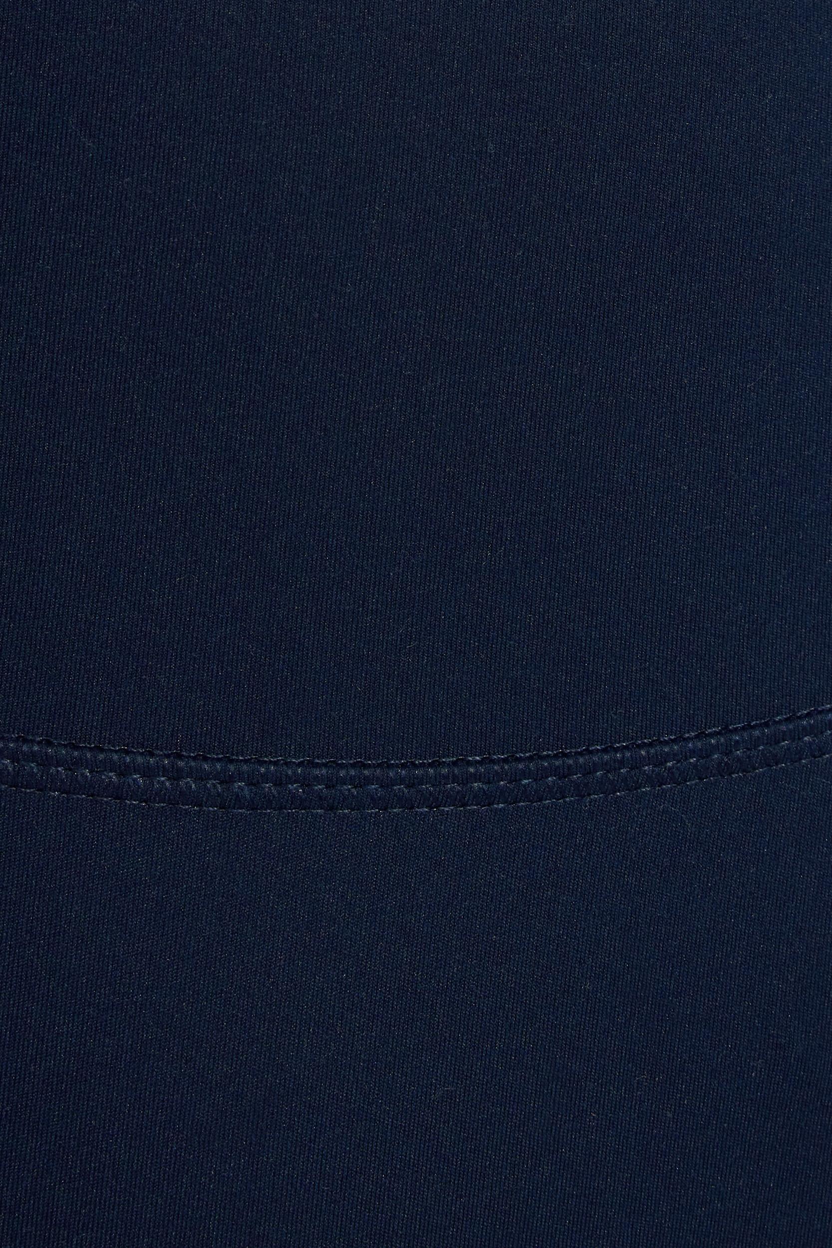 Fluid Off Shoulder Top Product Image