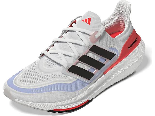 Men's | Adidas Ultraboost Light Product Image