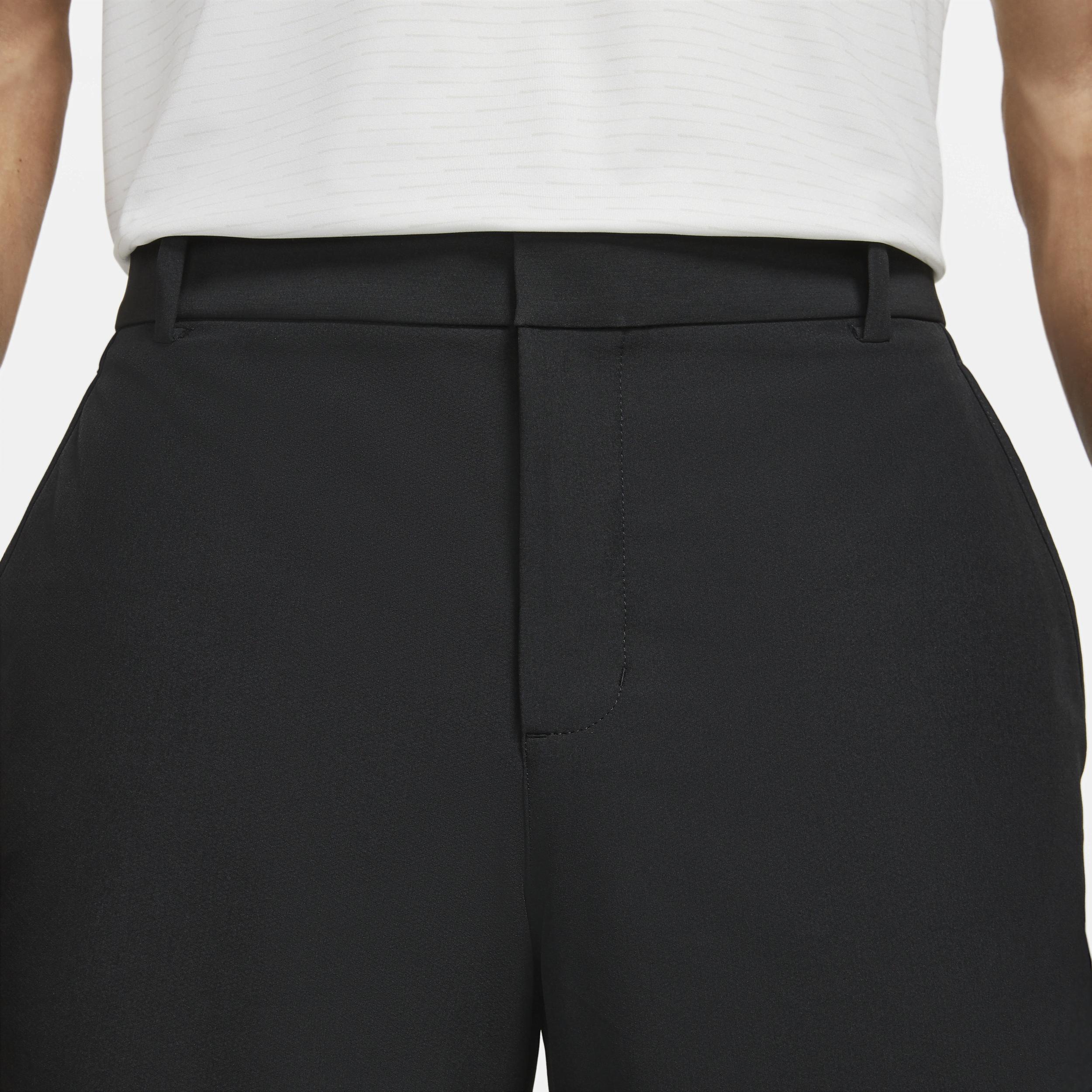 Nike Mens Dri-FIT Golf Shorts | CU9740-010 Product Image