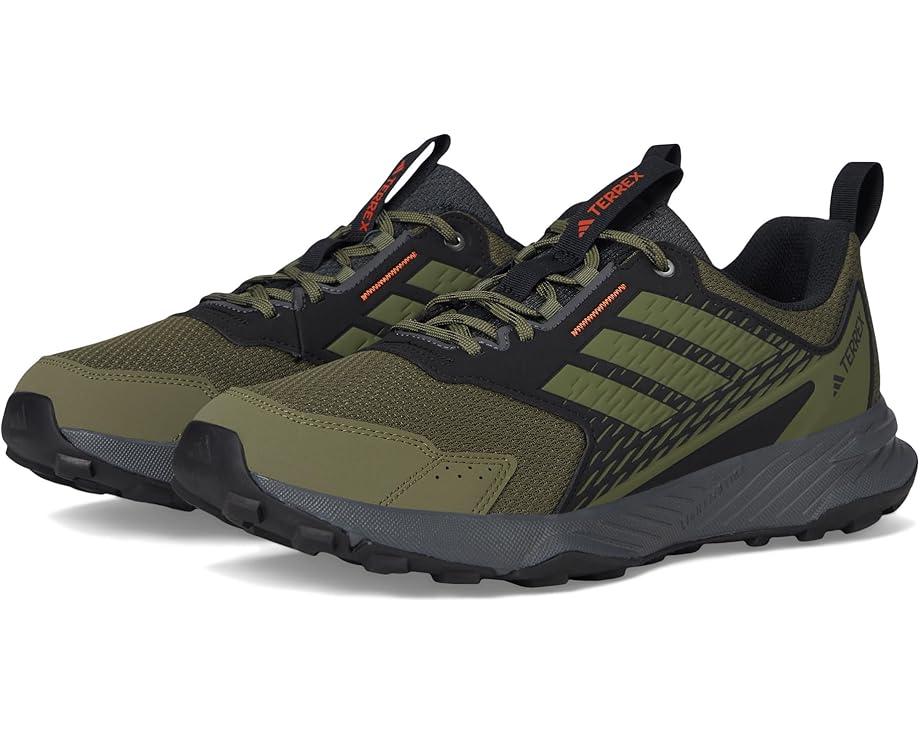 adidas Outdoor Product Image