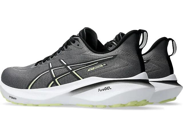 Men's | ASICS GT-2000 v13 Product Image