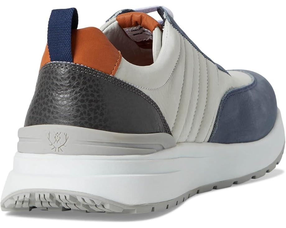 Old Row Sneakers Product Image