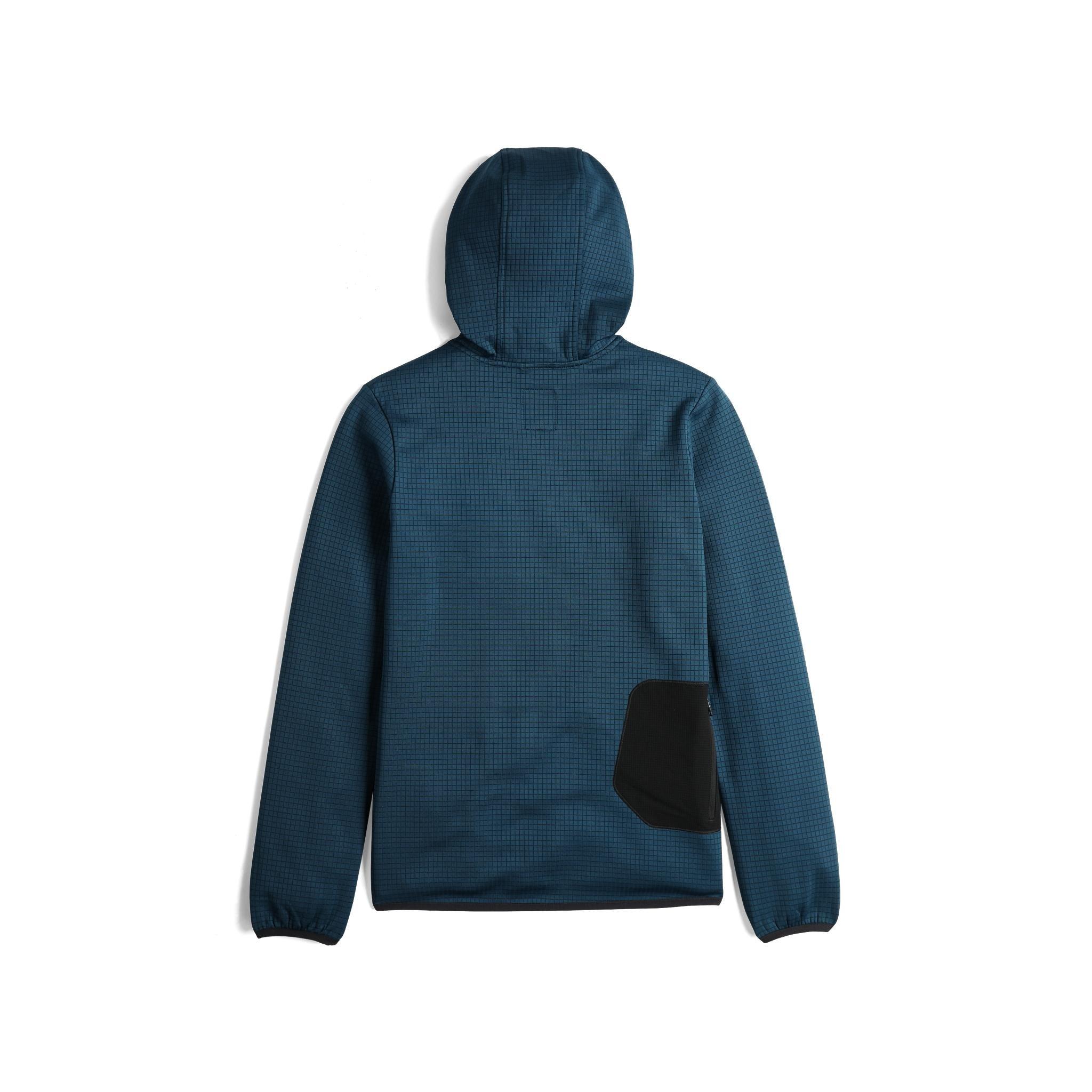 Global Midlayer Hoodie - Women's - Final Sale Female Product Image
