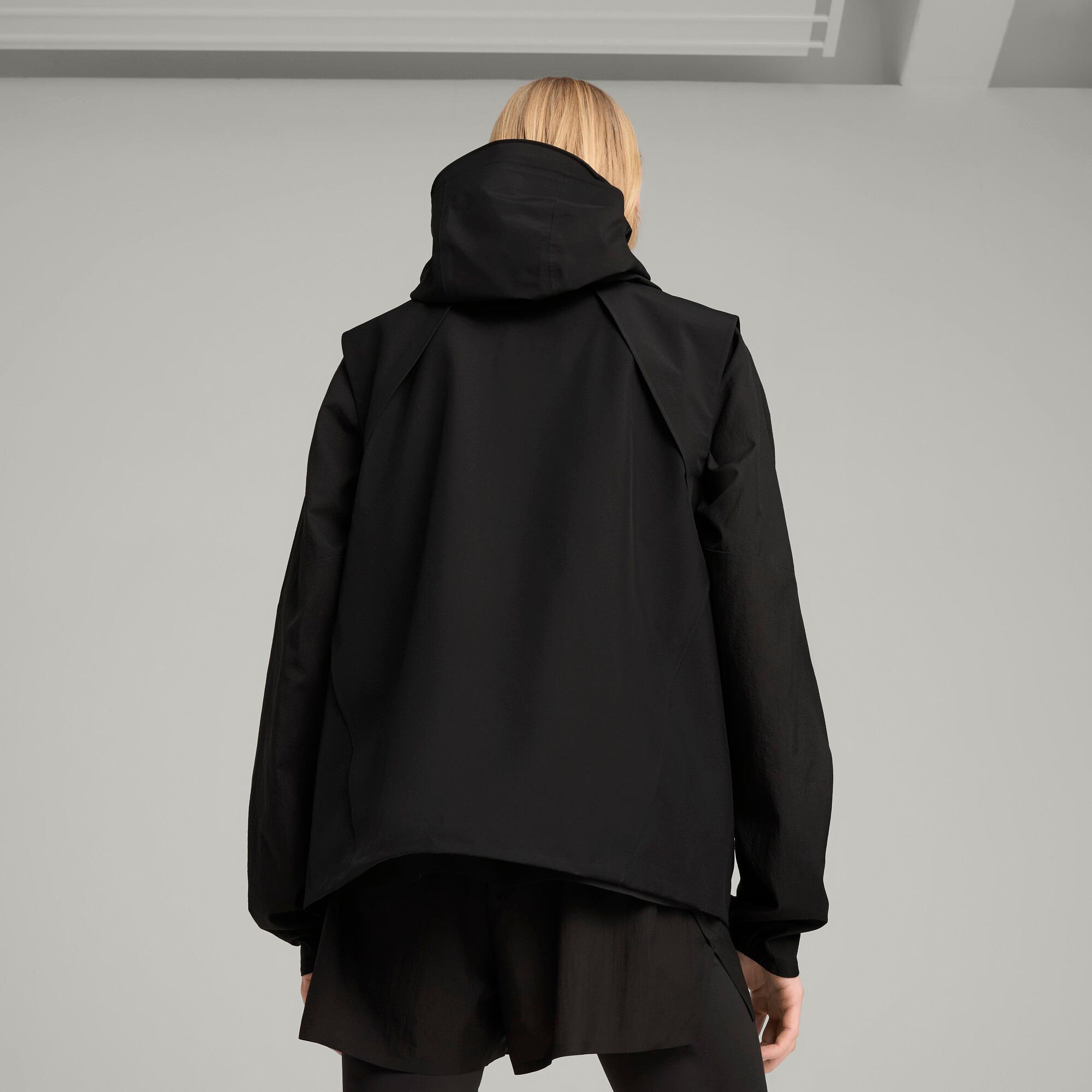 PUMA x HELIOT EMIL Vest Men Product Image