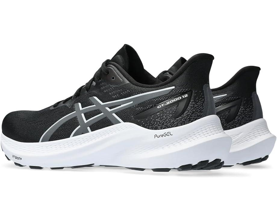 GT-2000® 12 Lite-Show Product Image