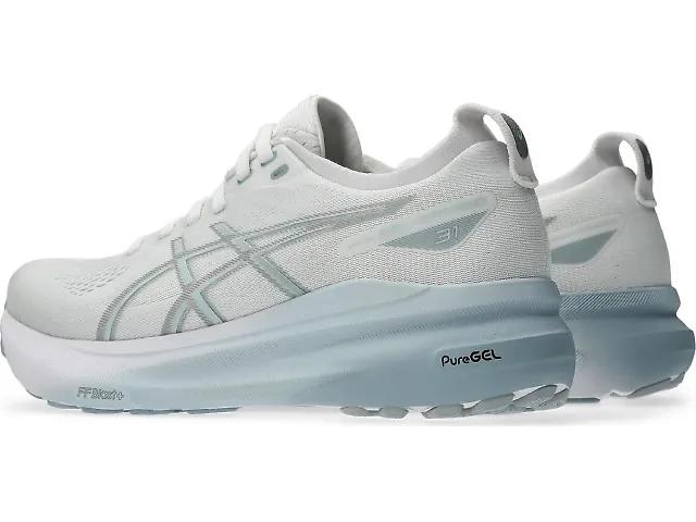 Women's | ASICS Gel-Kayano 31 Product Image
