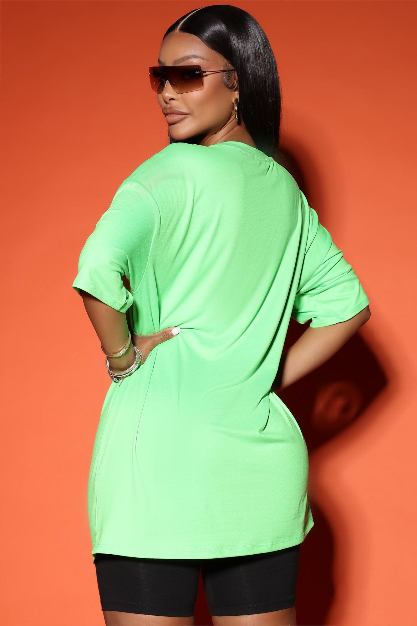 Hailey Biker Shorts - Black Product Image