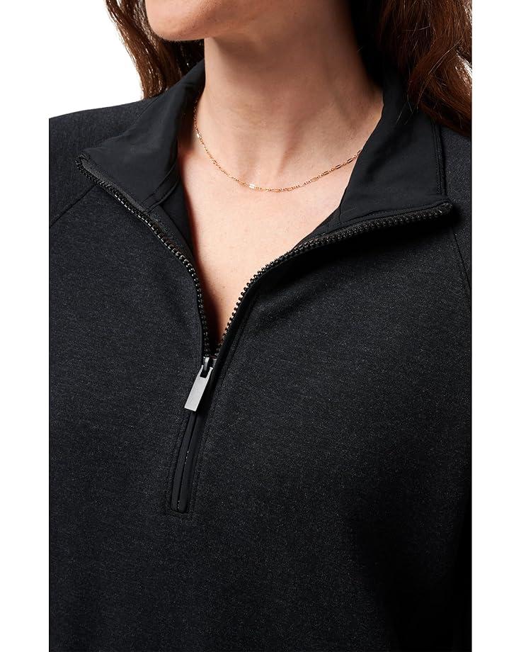 Cloud 1/2 Zip Product Image