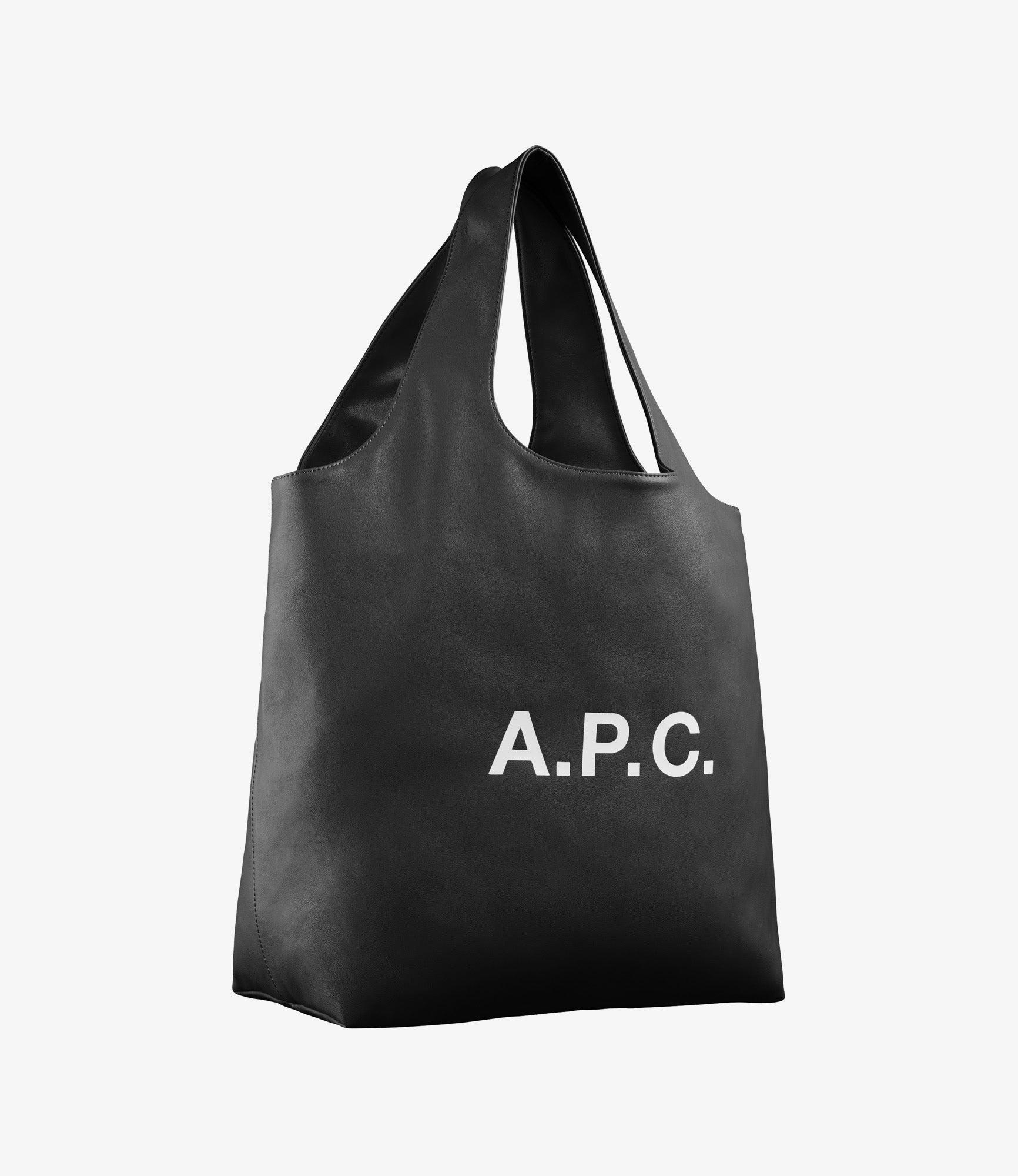 Ninon tote bag Product Image