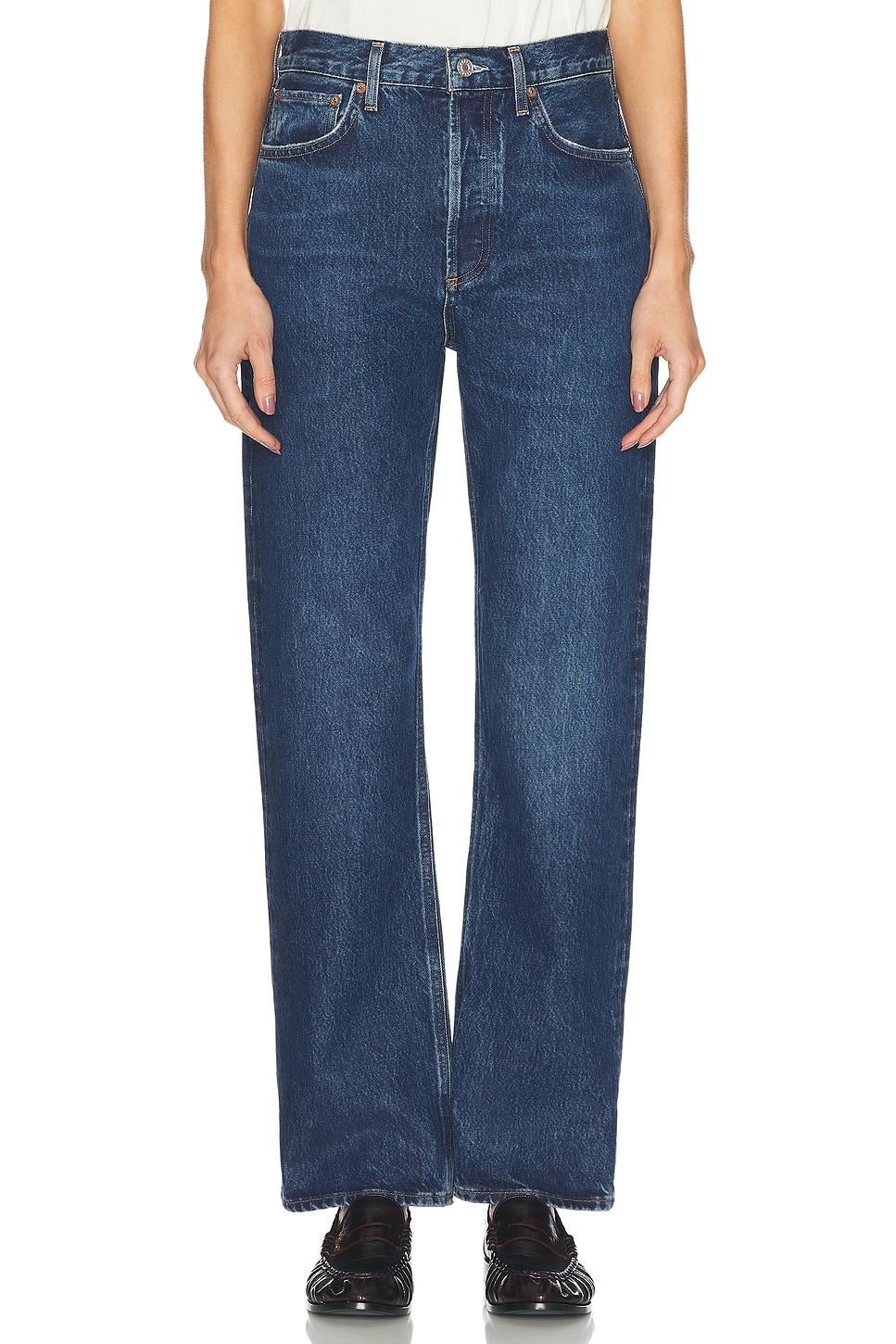 Thong 3 Pack Product Image