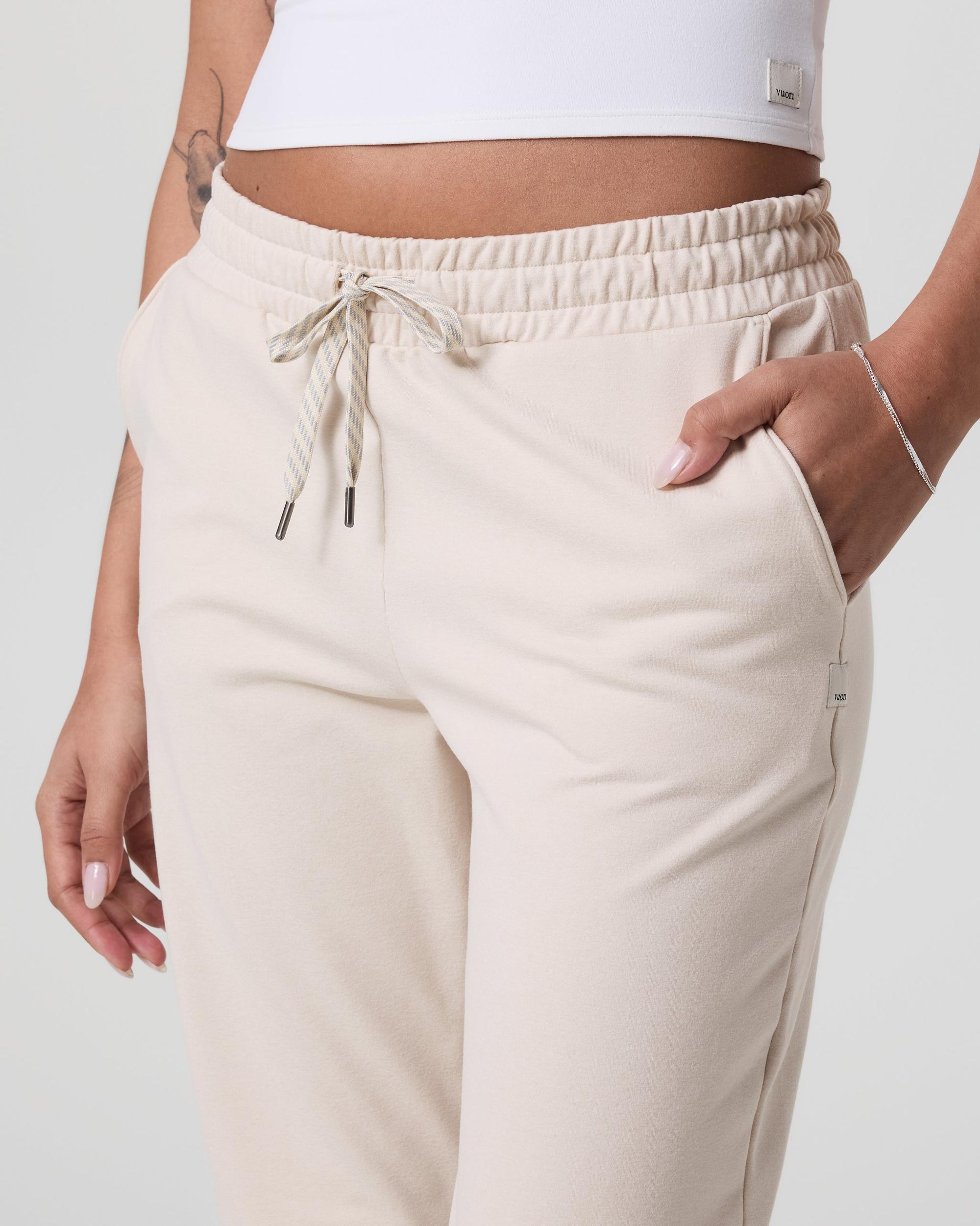 Granite Performance Jogger Product Image