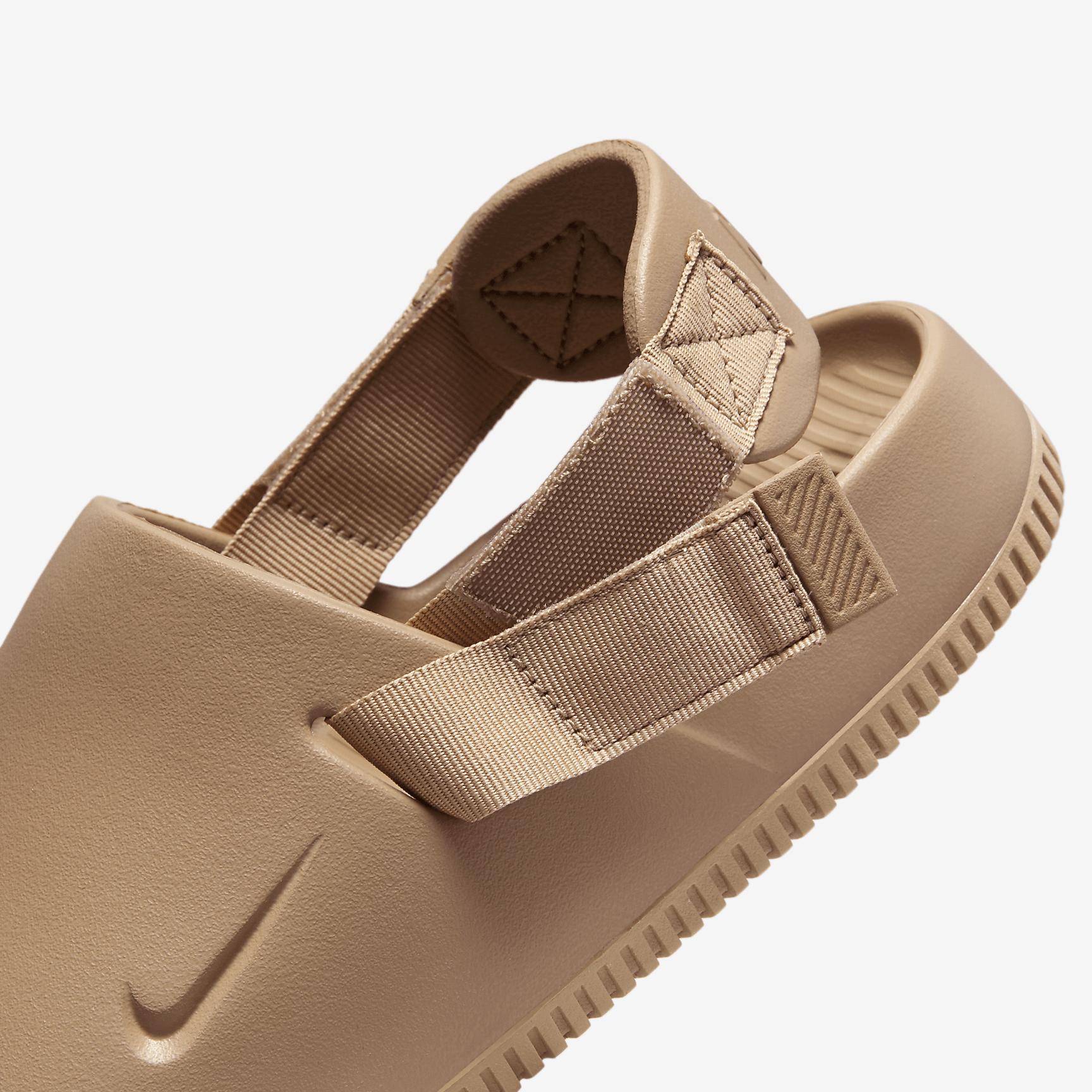 Nike Calm Men's Mules Product Image