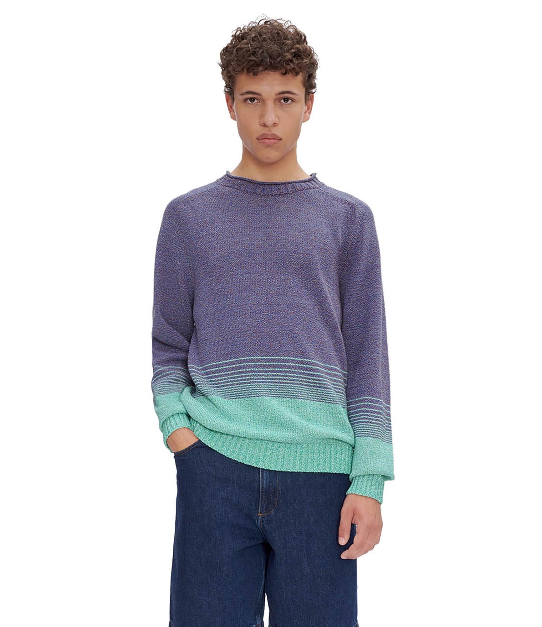 Fabio sweater Male Product Image