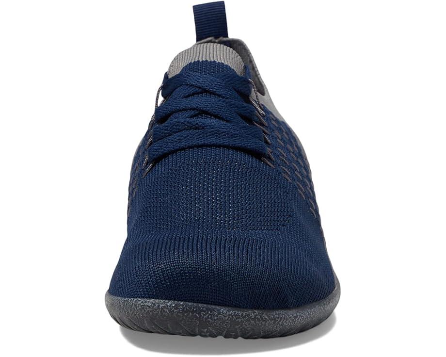 Cody Sneaker Product Image