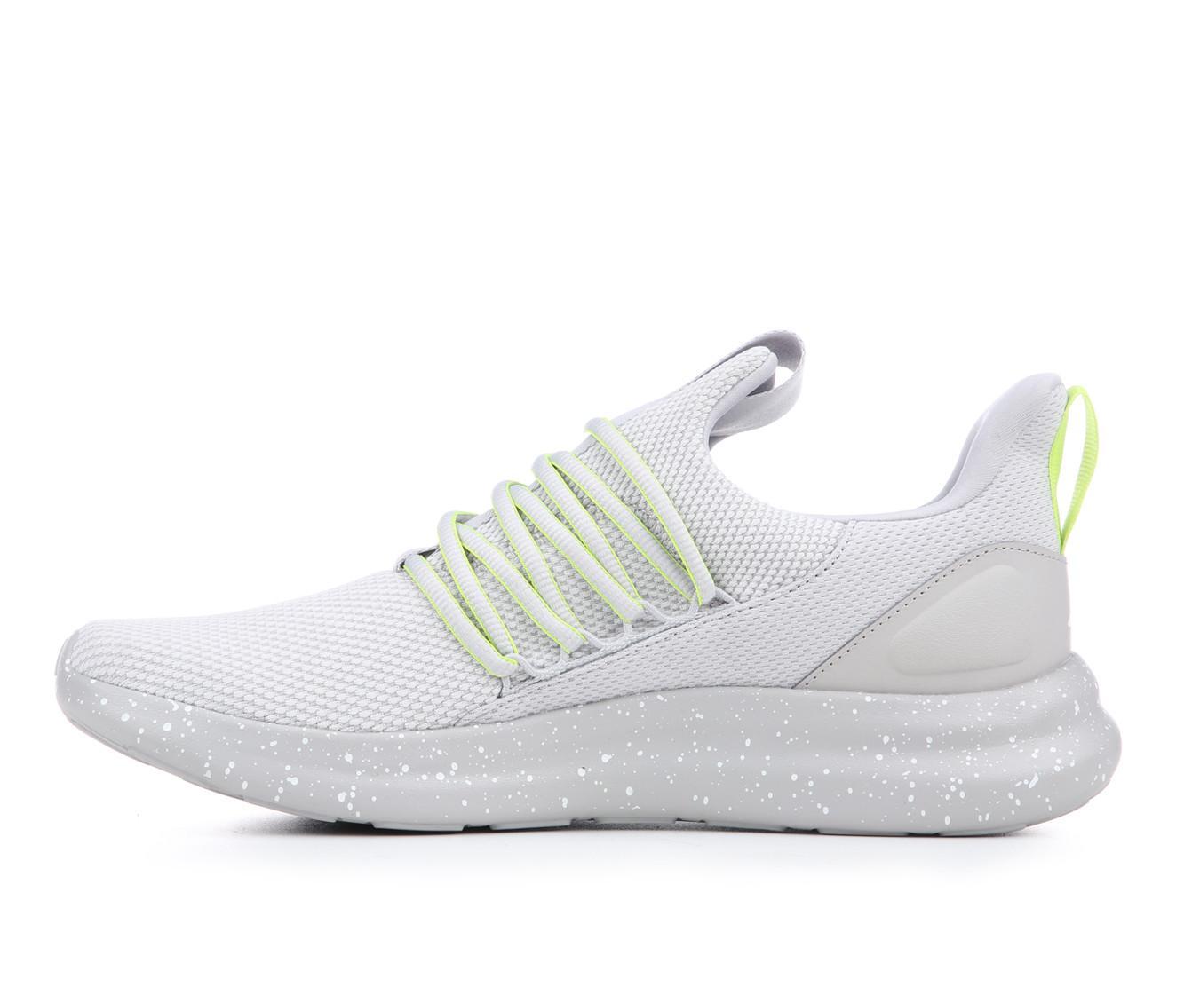 Men's Adidas Lite Racer Adapt 7.0 Sneakers Product Image