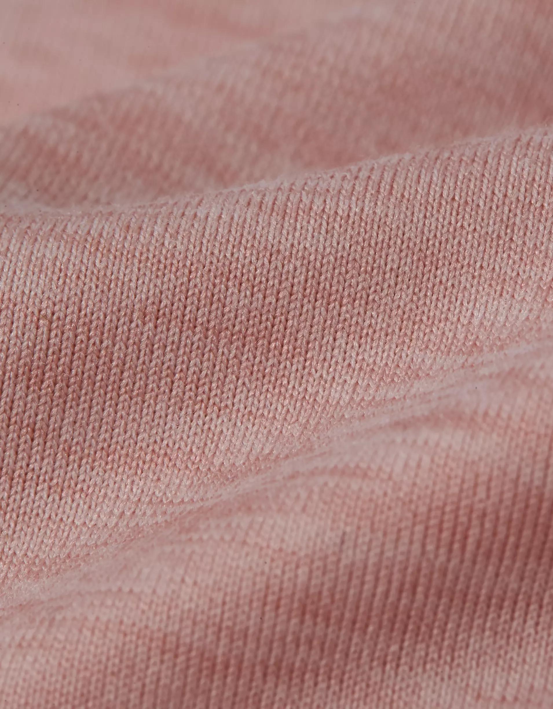 AEO Men's Space Dye 6" Flex Boxer Brief Product Image