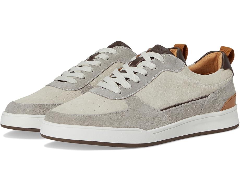 Prima Knit Product Image