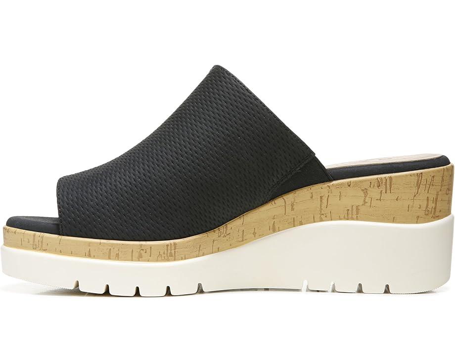 Women's Naturalizer SOUL Naturalizer - SOUL Naturalizer - Goodtimes-M Product Image